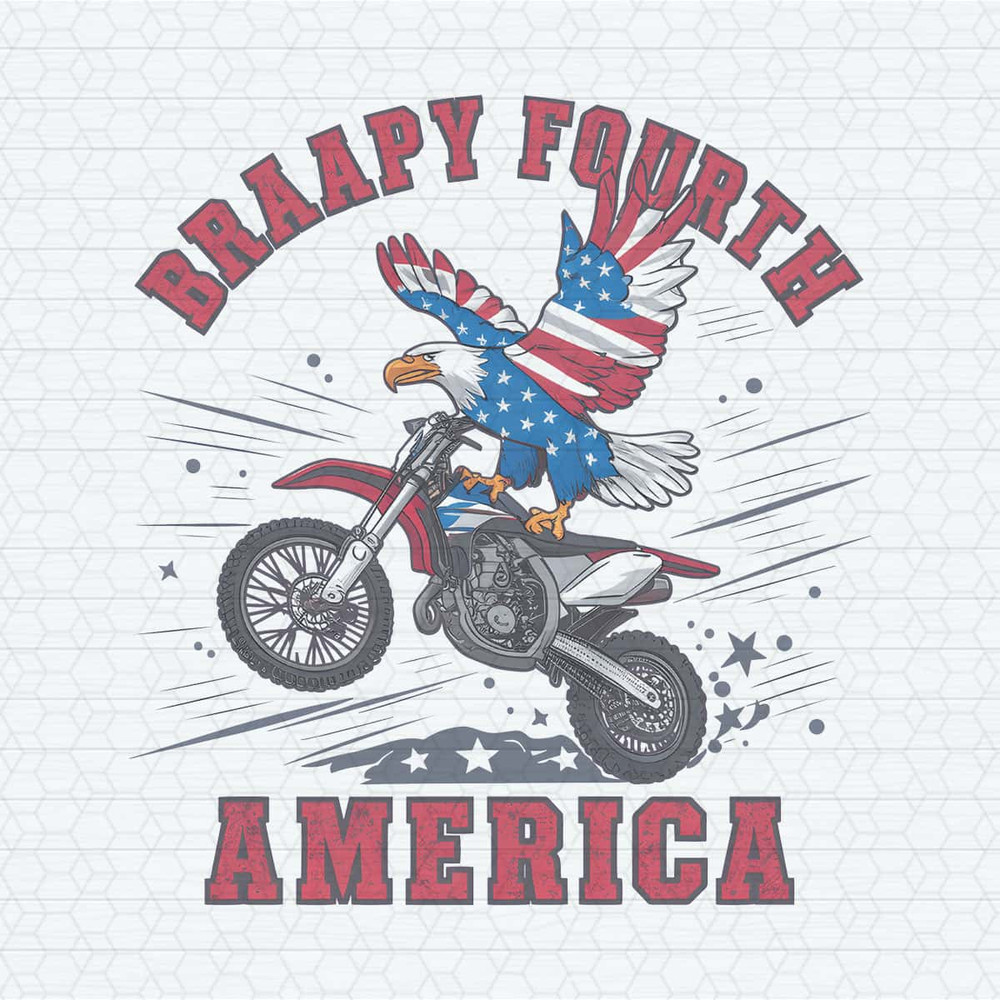 ChampionSVG-Retro-Braapy-Fourth-America-Freedom-Day-PNG.jpg