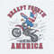 ChampionSVG-Retro-Braapy-Fourth-America-Freedom-Day-PNG.jpg