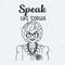 ChampionSVG-Speak-Like-Sophia-Golden-Girls-SVG.jpg