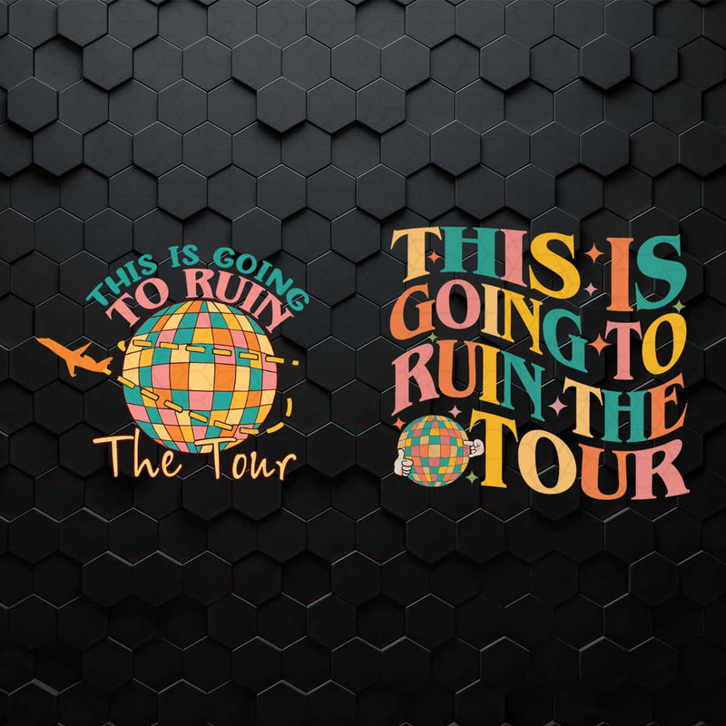 WikiSVG-This-Is-Going-To-Ruin-The-Tour-SVG.jpg