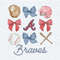 ChampionSVG-Coquette-Atlanta-Braves-Bow-Baseball-PNG.jpg