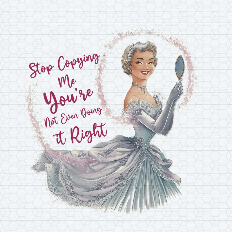 ChampionSVG-Glitter-Stop-Copying-Me-Youre-Not-Even-Doing-It-Right-PNG.jpg