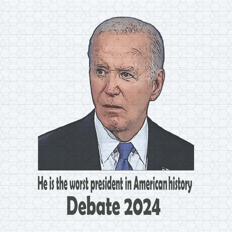 ChampionSVG-He-Is-The-Worst-President-In-American-History-PNG.jpg