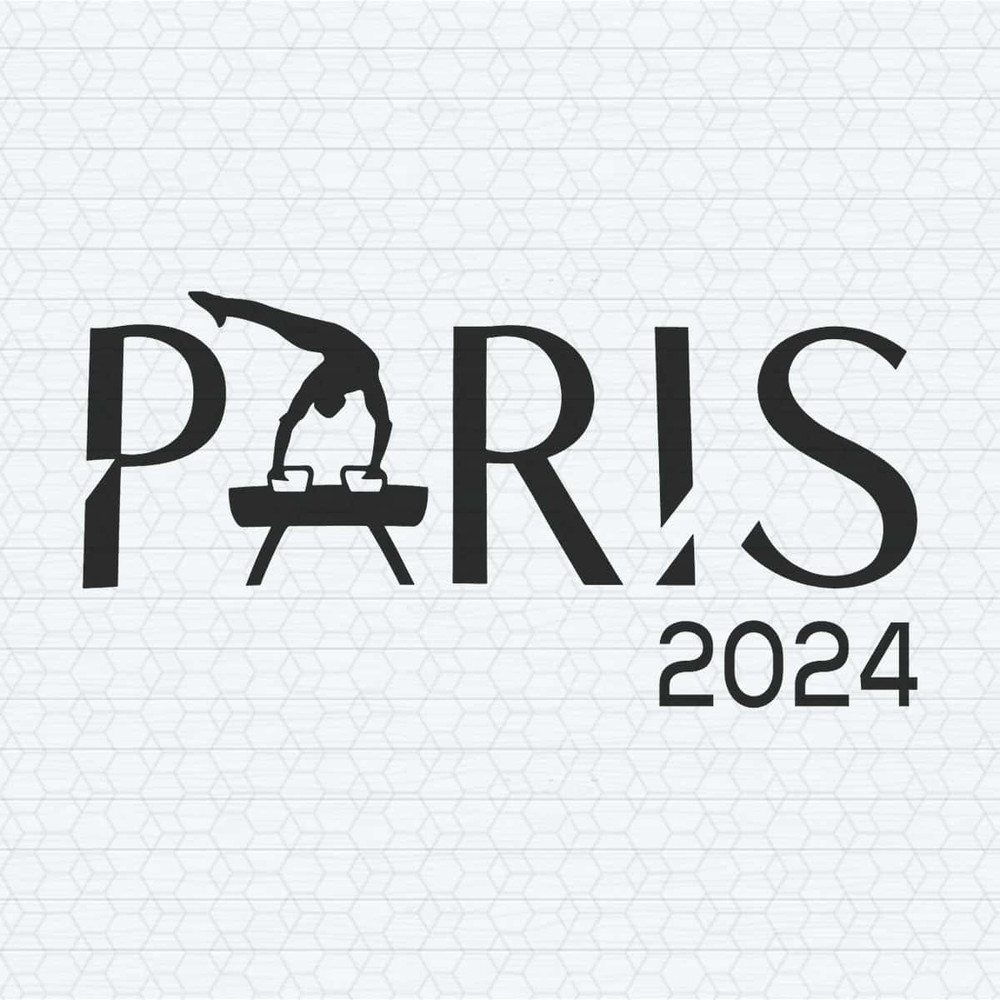 ChampionSVG-Paris-Olympics-USA-Gymnastics-2024-SVG.jpg