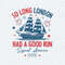 ChampionSVG-So-Long-London-Had-A-Good-Run-American-Freedom-SVG.jpg