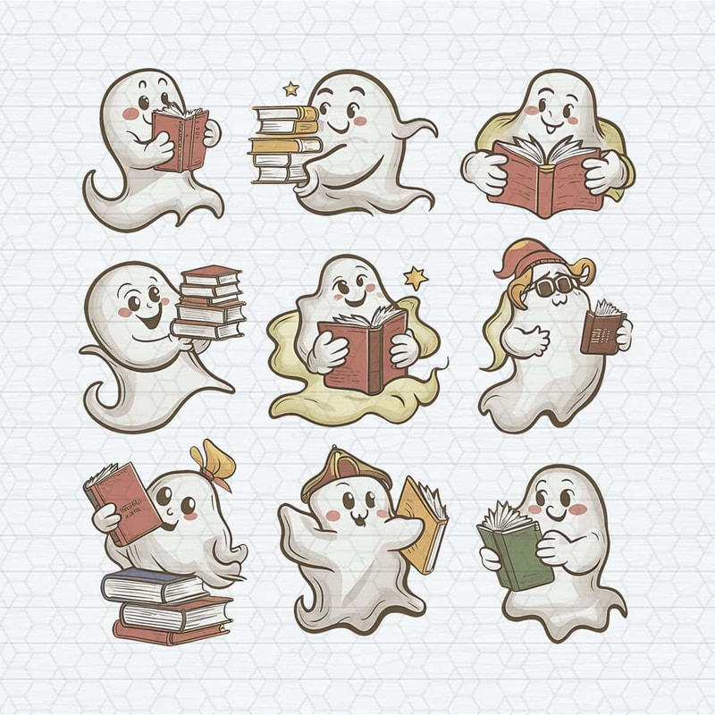 ChampionSVG-Funny-Teacher-Gift-Boo-Ghost-Reading-Book-PNG.jpg