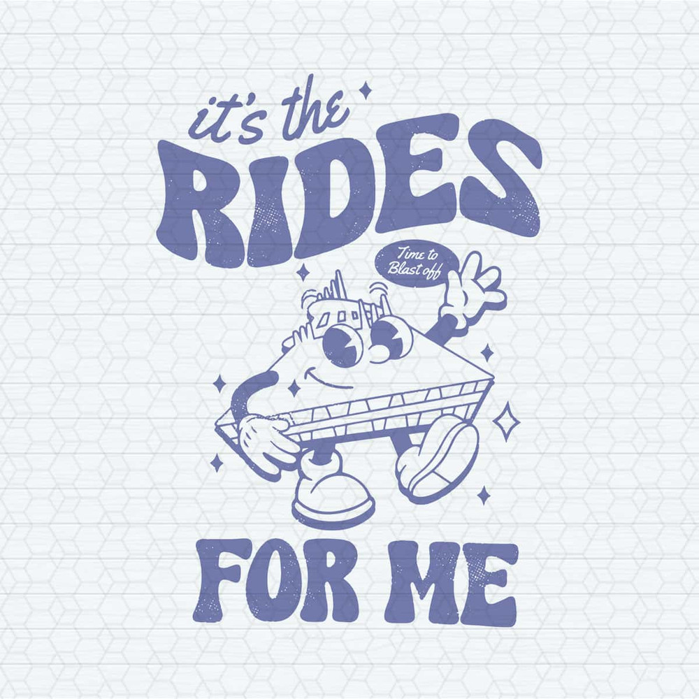 ChampionSVG-Space-Mountain-It's-The-Rides-For-Me-SVG.jpg