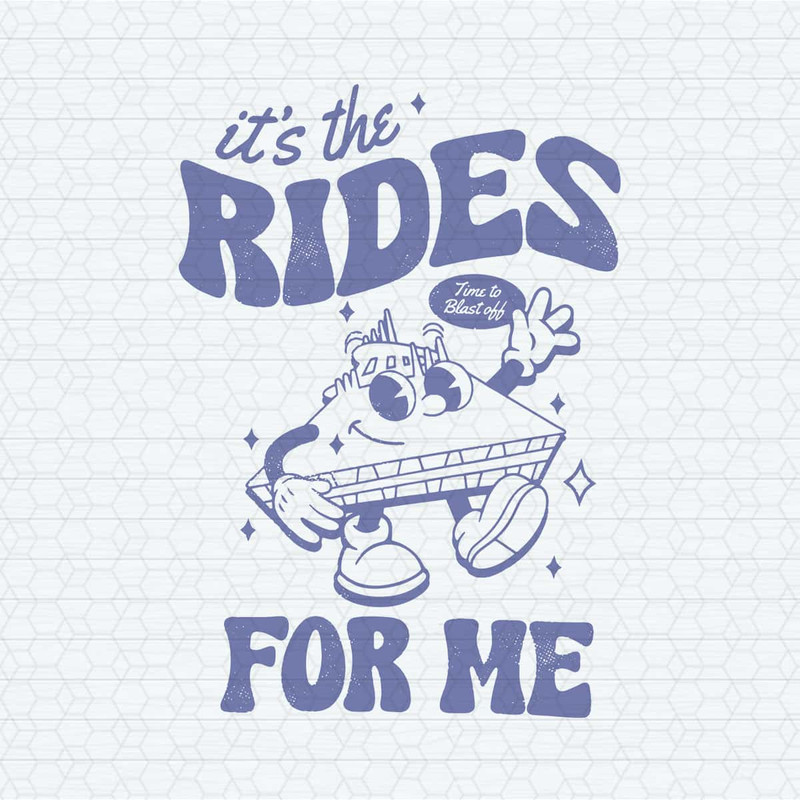 ChampionSVG-Space-Mountain-It's-The-Rides-For-Me-SVG.jpg