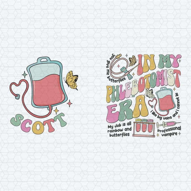 ChampionSVG-Custom-In-My-Phlebotomist-Era-Nurse-SVG.jpg