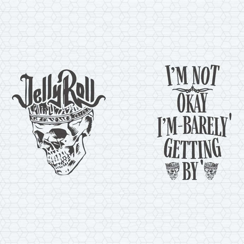 ChampionSVG-I'm-Not-Okay-I'm-Barely-Getting-By-SVG.jpg