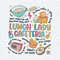 ChampionSVG-Lunch-Lady-Cafeteria-Student-Nutrition-Team-PNG.jpg