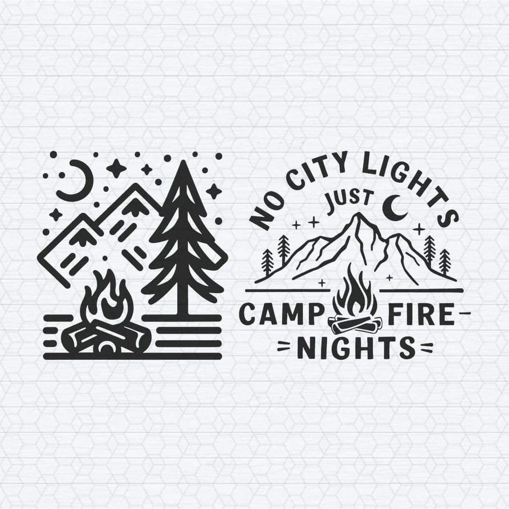 ChampionSVG-No-City-Light-Just-Camp-Fire-Nights-Camping-SVG.jpg