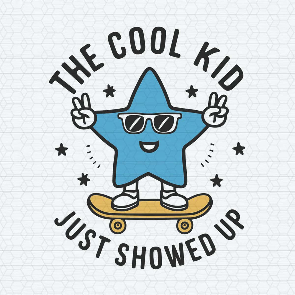 ChampionSVG-Skateboarding-Preschool-Showed-Up-Back-To-School-SG.jpg
