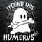 WikiSVG-I-Found-This-Humerus-Funny-Doctor-Ghost-SVG.jpg
