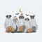 ChampionSVG-Retro-Halloween-Halloween-Dog-Ghost-Dog-PNG.jpg