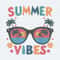 ChampionSVG-Retro-Summer-Vibes-Glasses-Beach-SVG.jpg