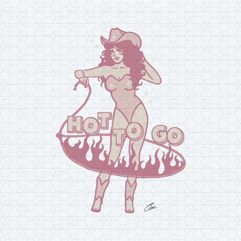 ChampionSVG-Vintage-Hot-To-Go-Western-Cowgirl-SVG.jpg