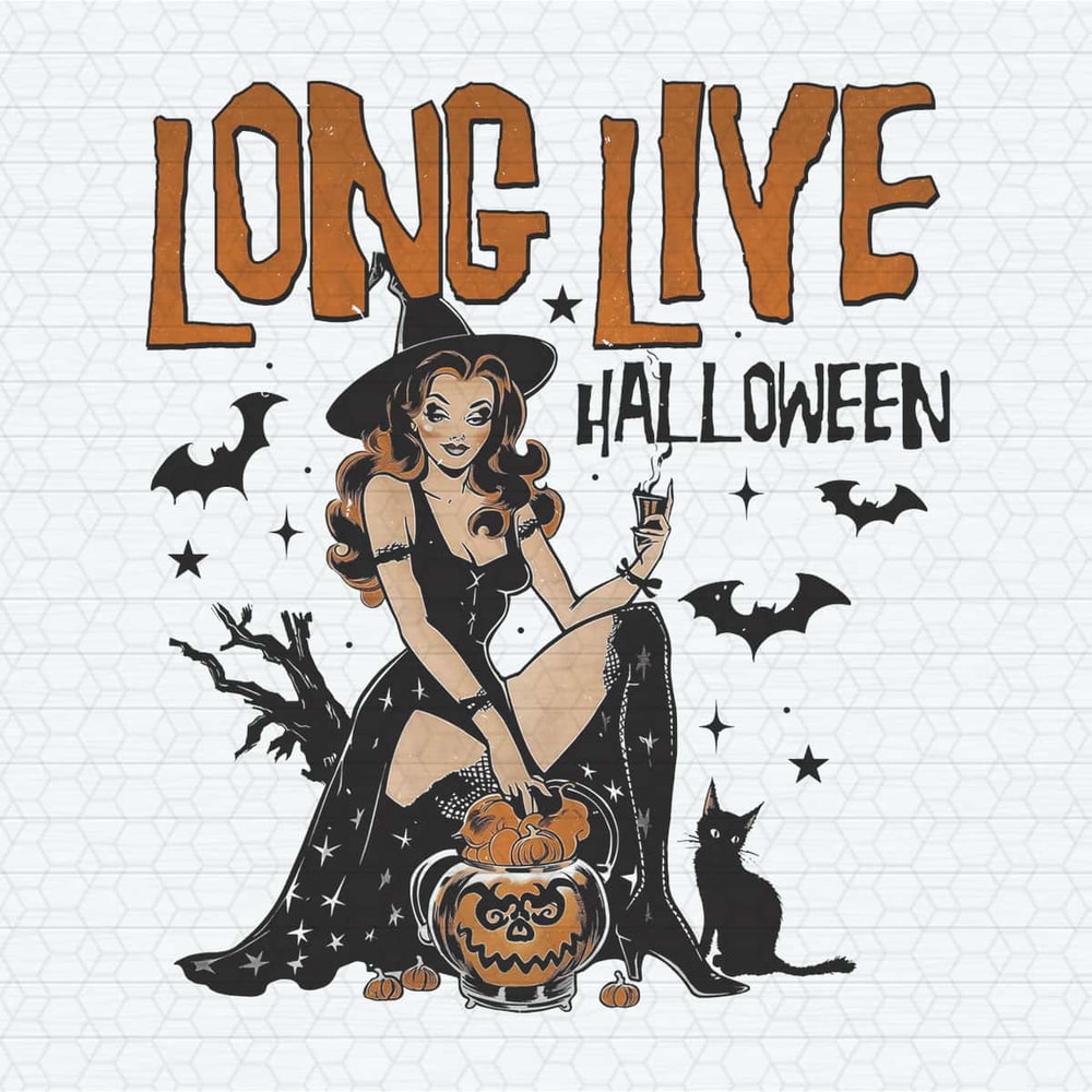 ChampionSVG-Vintage-Long-Live-Halloween-Witch-PNG.jpg
