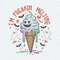 ChampionSVG-Horror-Im-Freakin-Melting-Summer-Halloween-PNG.jpg