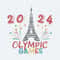 ChampionSVG-2024-Olympic-Game-Sport-USA-SVG.jpg