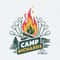 ChampionSVG-Custom-Camping-Richards-Family-Friends-SVG.jpg