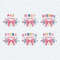 ChampionSVG-Coquette-Pencil-Retro-Teacher-Png,-1st-Day-Of-School-PNG-Bundle.jpg