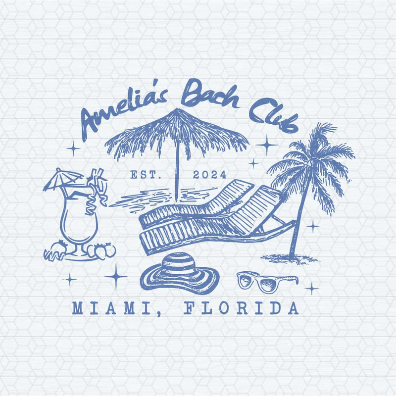 ChampionSVG-Custom-Beach-Bachelorette-Florida-SVG.jpg