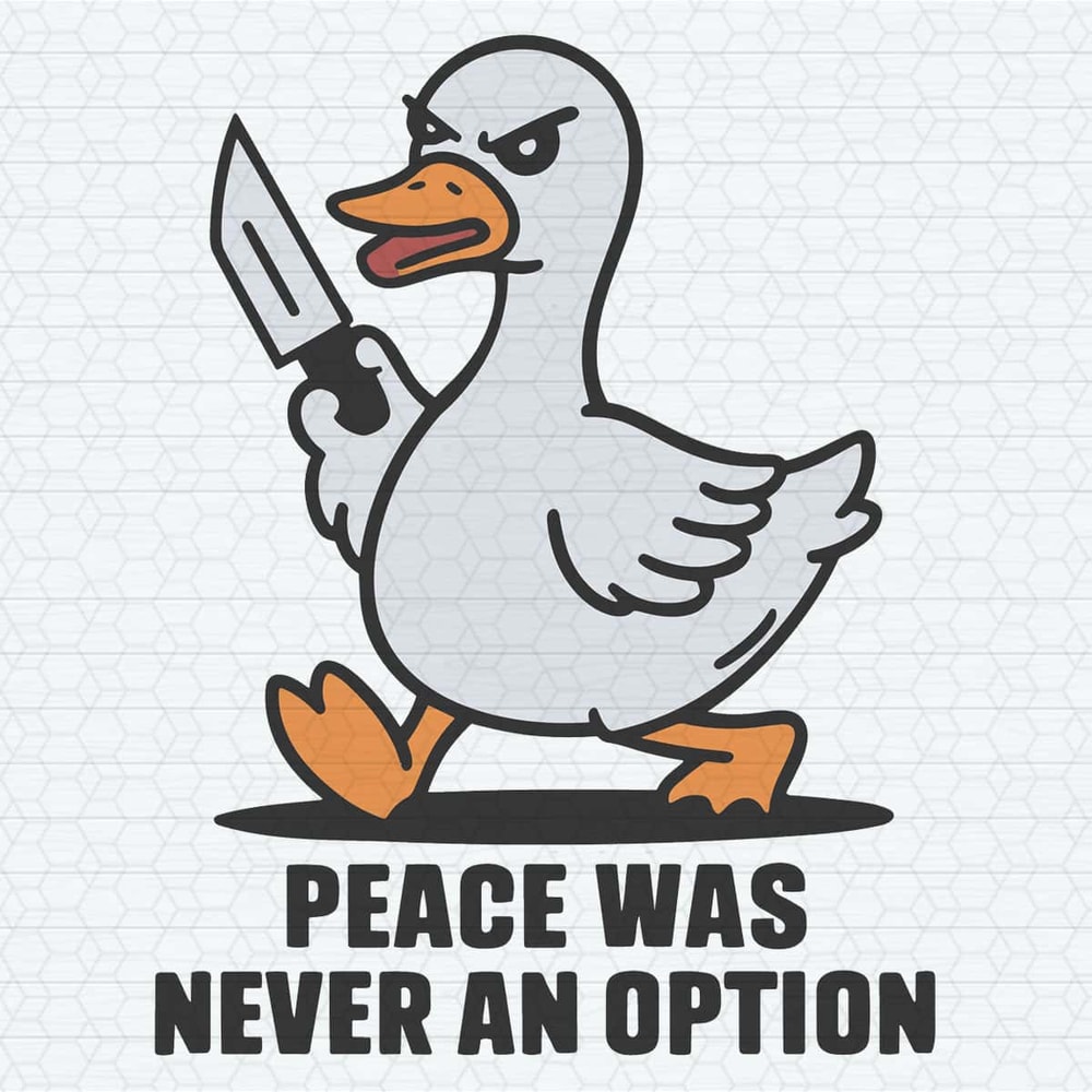 ChampionSVG-Embroidered-Murder-Duck,-Duck-Off-with-Knife-Meme-SVG.jpg