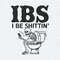 ChampionSVG-I-Be-Shittin-Funny-Husband-Birthday-IBS-Awareness-SVG.jpg