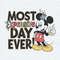 ChampionSVG-Mickey-Mouse-Most-Expensive-Day-Ever-SVG.jpg
