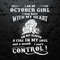 I Am An October Girl I Was Born With My Heart SVG.jpeg