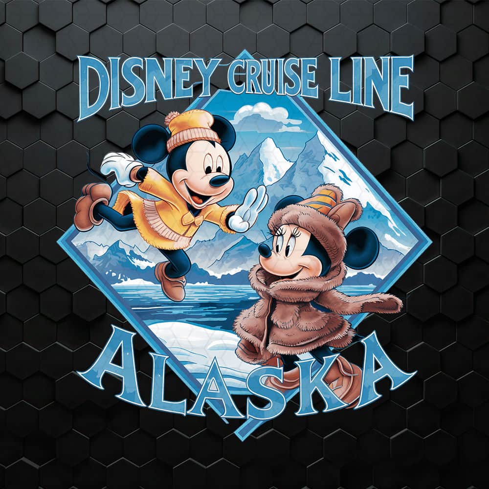 WikiSVG-Funny-Mickey-Minnie-Disney-Cruise-Line-PNG.jpeg