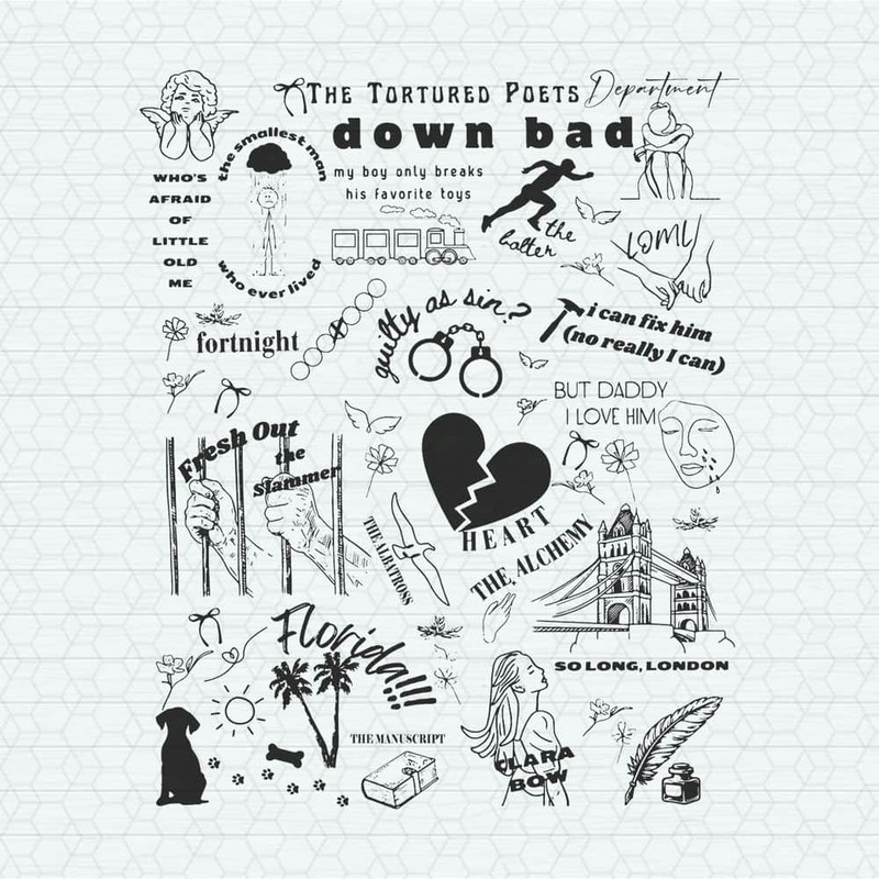 ChampionSVG-The-Tortured-Poets-Department-Song-Name-Doodles-SVG.jpeg