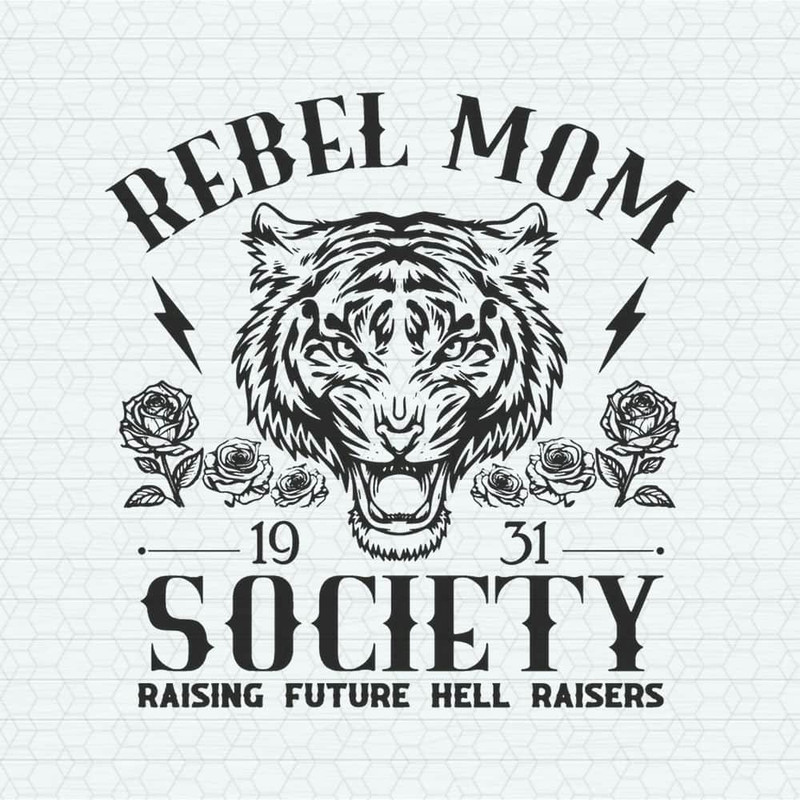ChampionSVG-Vintage-Rebel-Mom-Society-1931-SVG.jpeg
