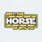 ChampionSVG-Funny-Kentucky-Derby-May-The-Horse-Be-With-You-SVG.jpeg