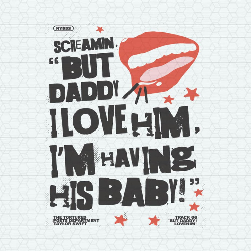 ChampionSVG-Scream-But-Daddy-I-Love-Him-TTPD-Album-SVG.jpeg
