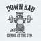 ChampionSVG-Down-Bad-Crying-At-The-Gym-Raccoon-Meme-SVG.jpeg