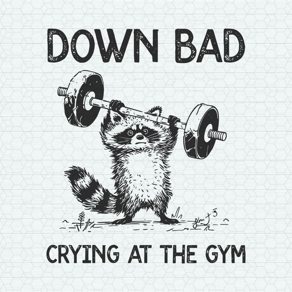 ChampionSVG-0605241041-racoon-down-bad-crying-at-the-gym-svg-0605241041png.jpeg