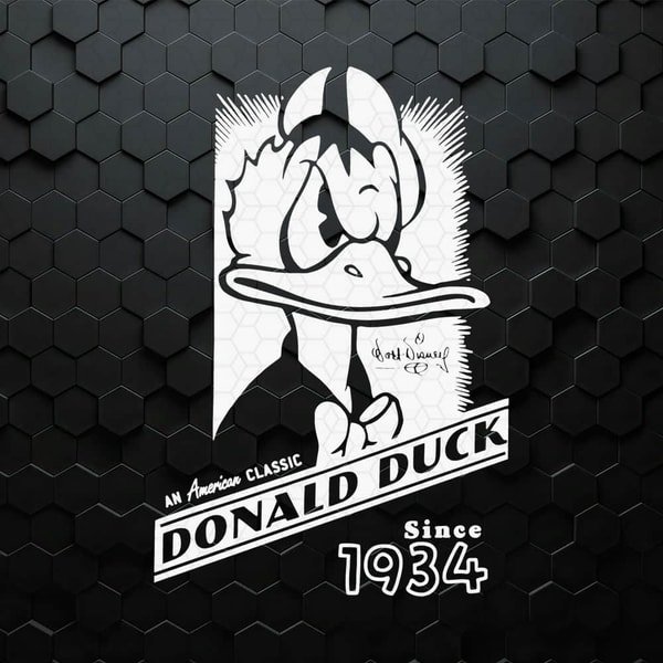 WikiSVG-0605241056-retro-donald-duck-since-1934-svg-0605241056png.jpeg