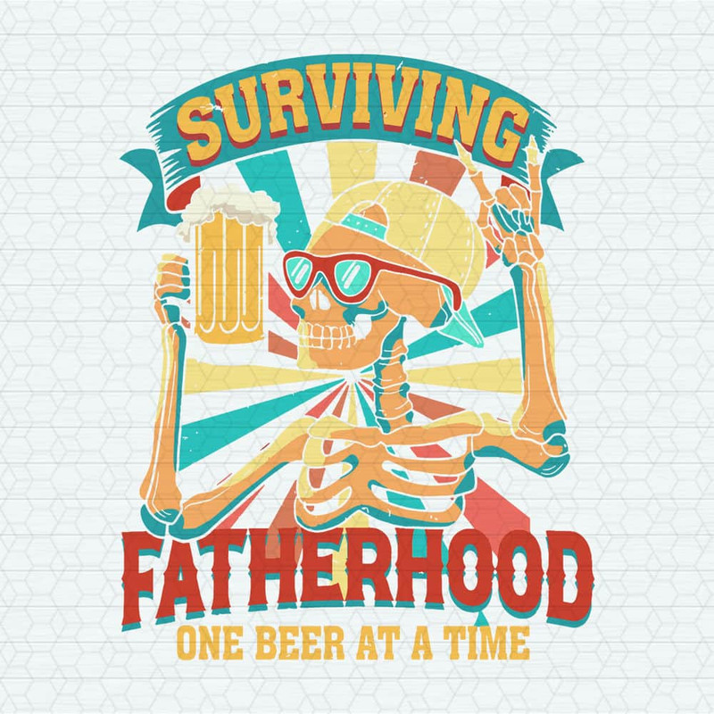 ChampionSVG-0605241074-surviving-fatherhood-one-beer-at-a-time-svg-0605241074png.jpeg