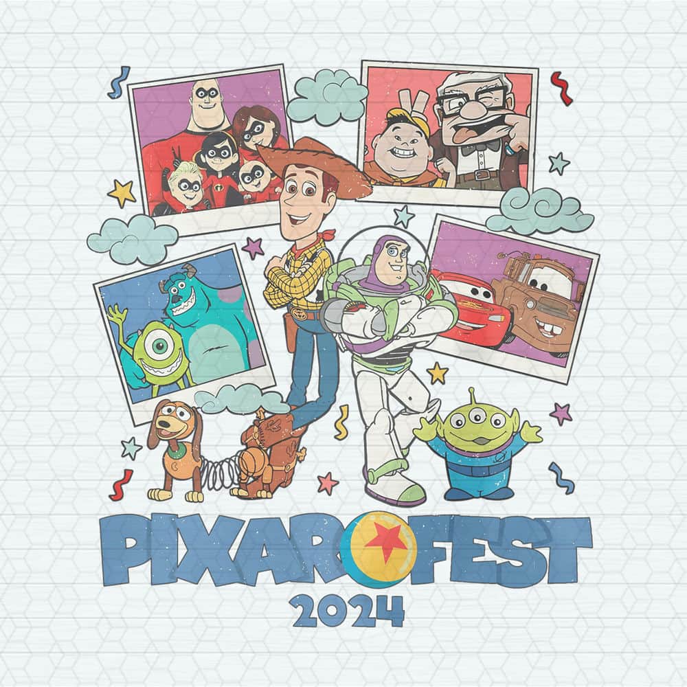 ChampionSVG-0605241055-vintage-disneyland-pixar-fest-2024-cartoon-png-0605241055png.jpeg