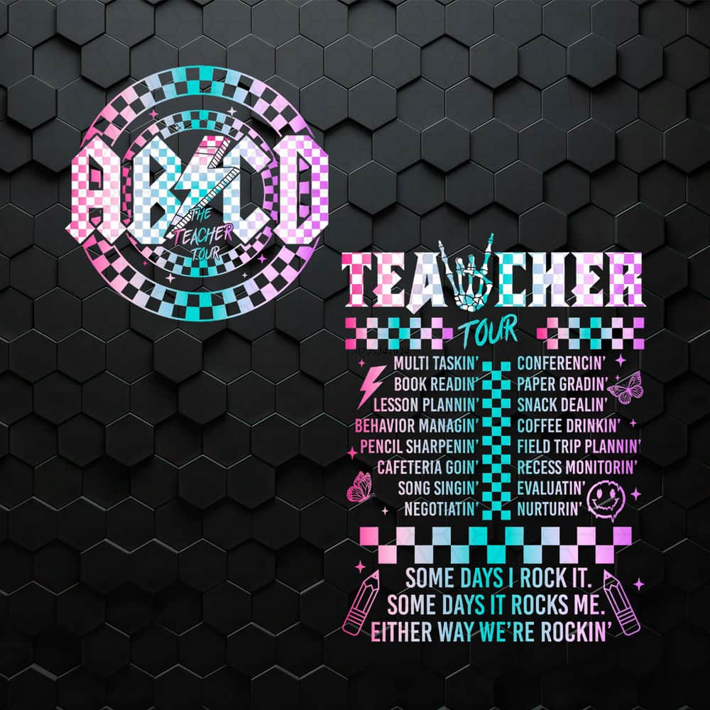 WikiSVG-0705241024-retro-abcd-the-teacher-tour-png-0705241024png.jpeg