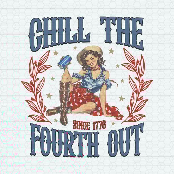 ChampionSVG-0705241064-retro-chill-the-fourth-out-since-1776-png-0705241064png.jpeg