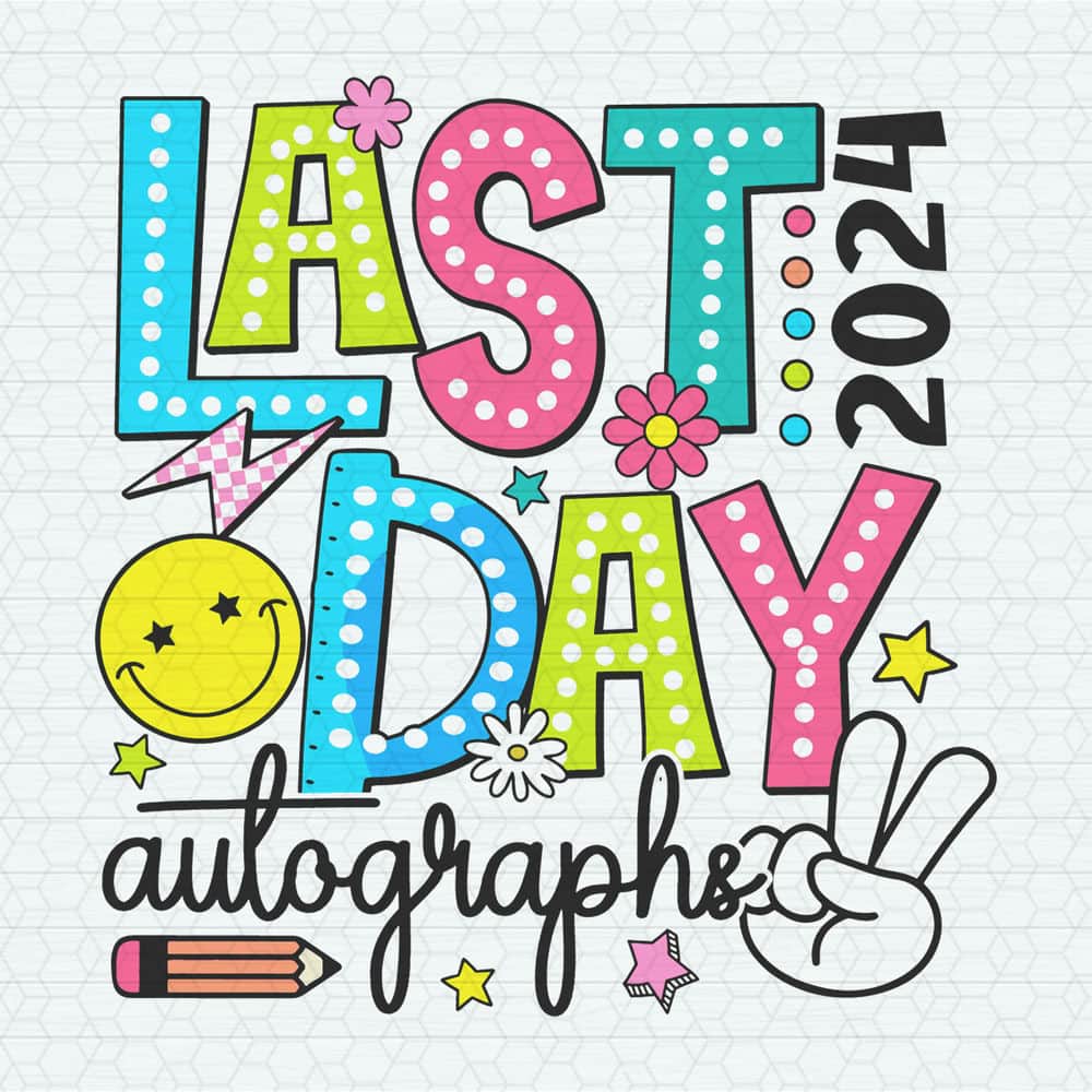 ChampionSVG-0705241056-retro-last-day-autographs-2024-svg-0705241056png.jpeg