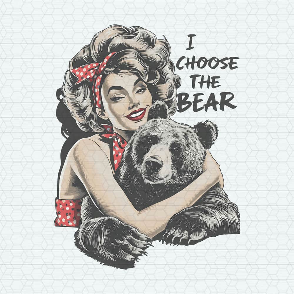 ChampionSVG-I-Choose-The-Bear-Funny-Meme-PNG.jpeg