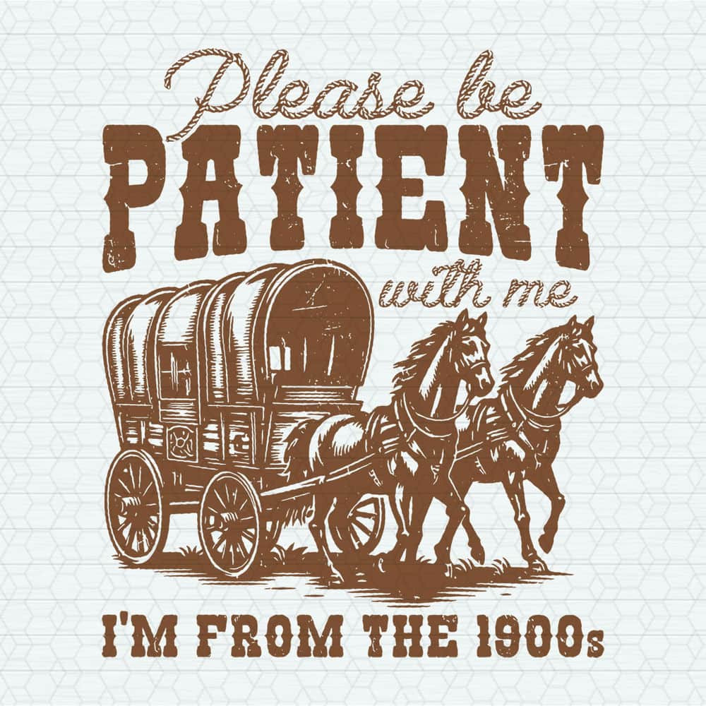 ChampionSVG-0805241046-retro-horse-please-be-patient-with-me-svg-0805241046png.jpeg