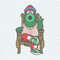 ChampionSVG-Retro-Phillies-Phanatic-Ring-The-Bell-SVG.jpeg