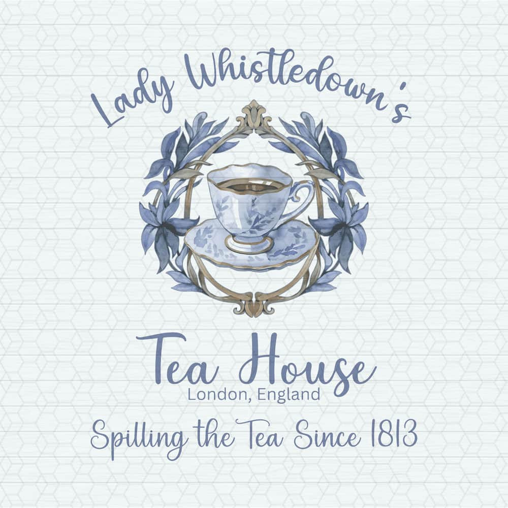 ChampionSVG-Lady-Whistledowns-Tea-House-PNG.jpeg