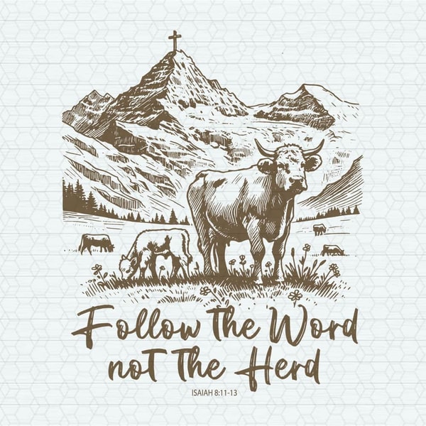 ChampionSVG-1005241029-follow-the-word-not-the-herd-svg-1005241029png.jpeg