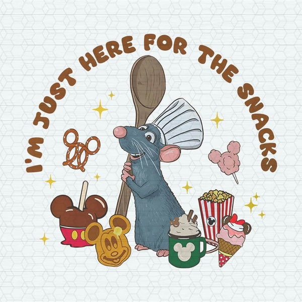 ChampionSVG-1005241053-remy-ratatouille-im-just-here-for-the-snacks-png-1005241053png.jpeg